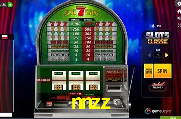 A Emoção da Loteria na nnzz: Uma Chance de Mudança de Vida