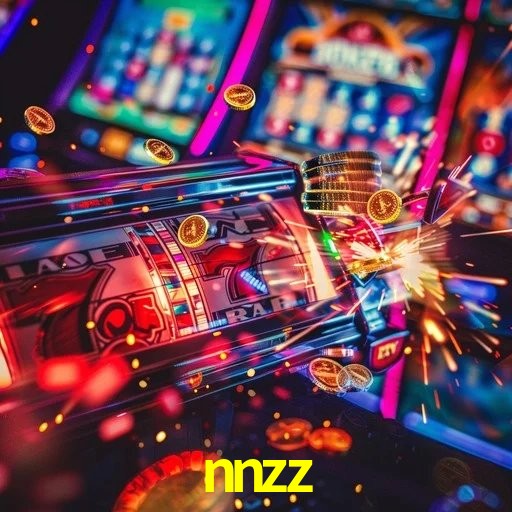 Experiência VIP nnzz