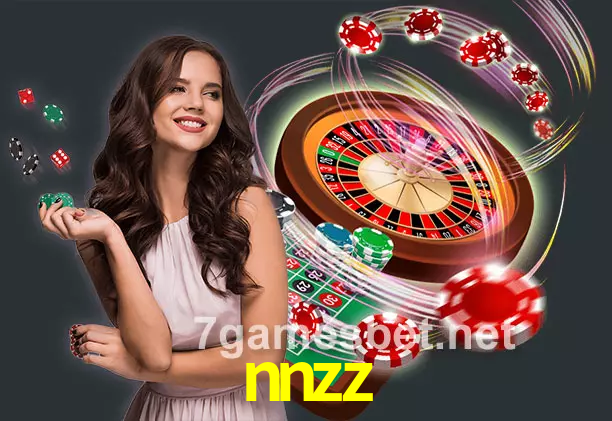 vivo no cassino nnzz