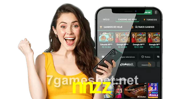 nnzz