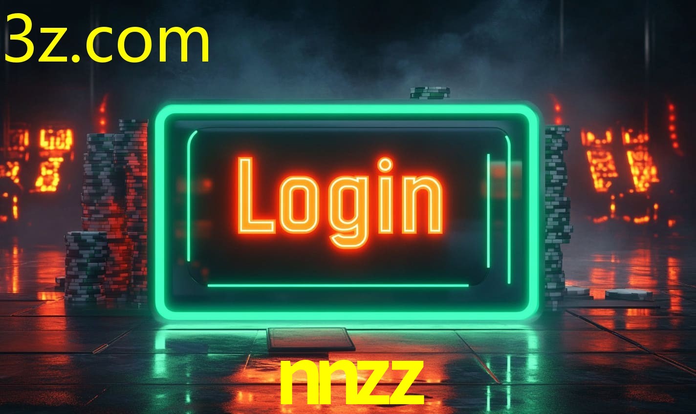 NNZZ
