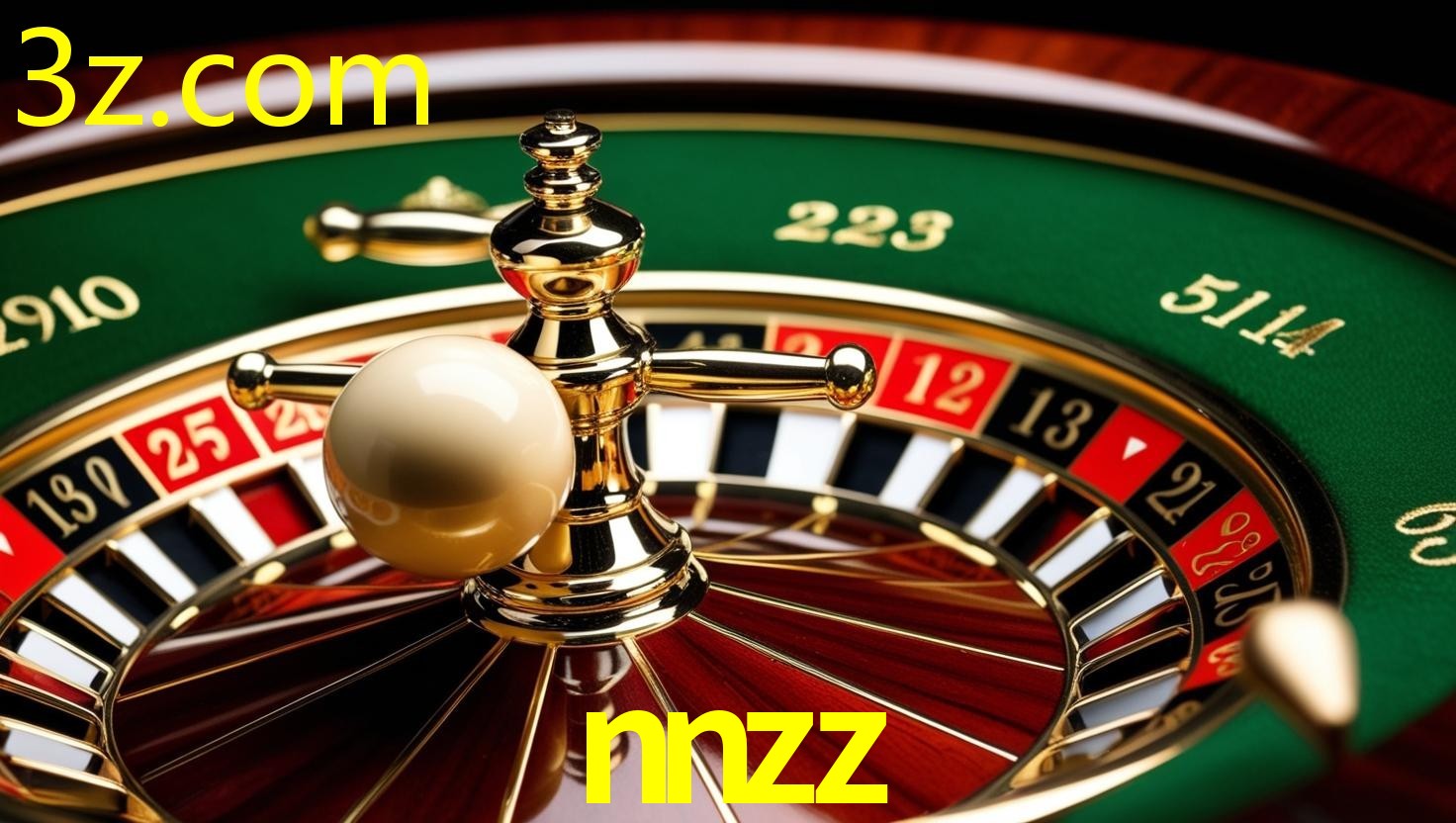 NNZZ