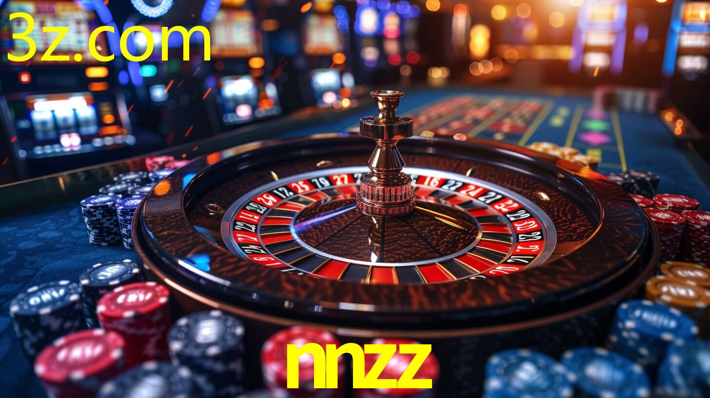 NNZZ