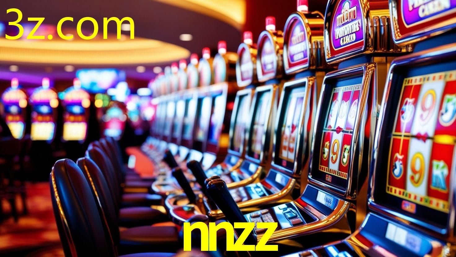 NNZZ