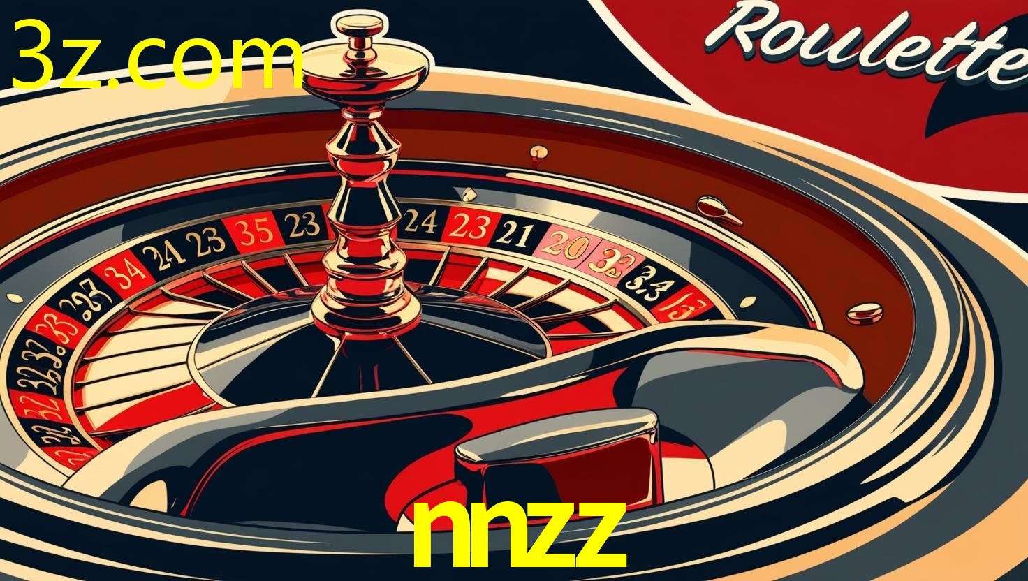 NNZZ