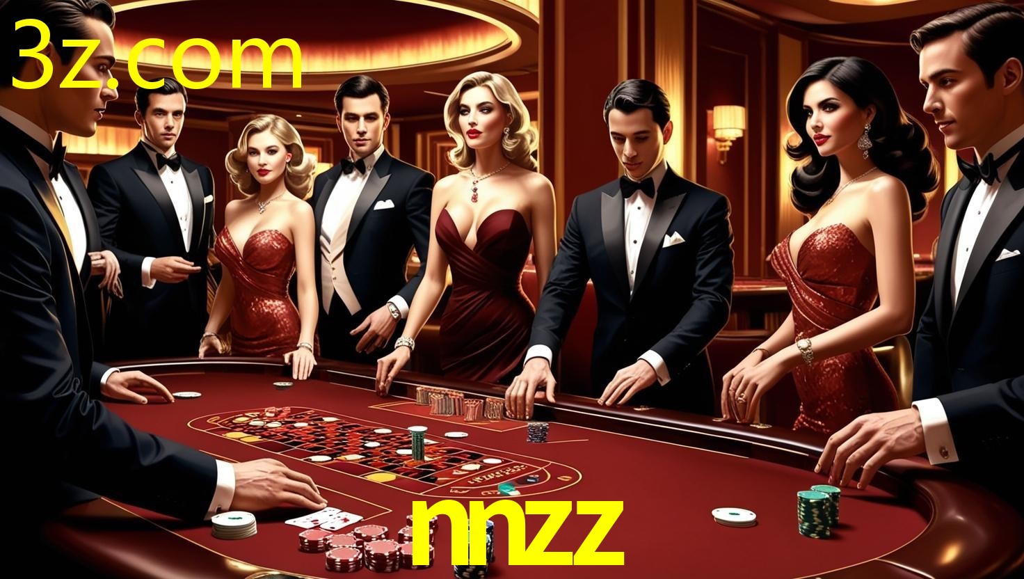 NNZZ