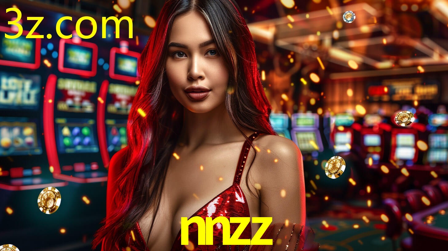 NNZZ