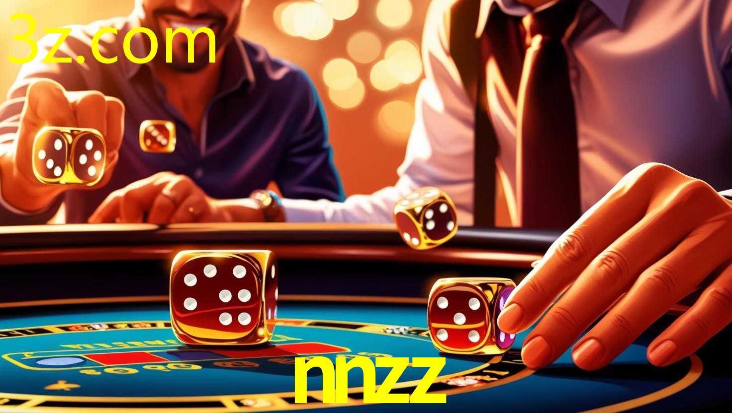 NNZZ