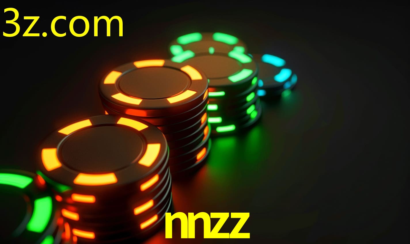 NNZZ