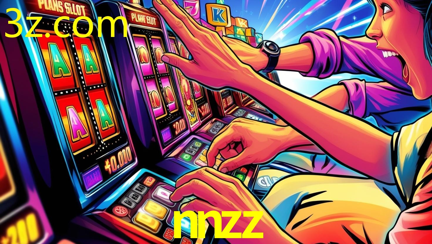 NNZZ