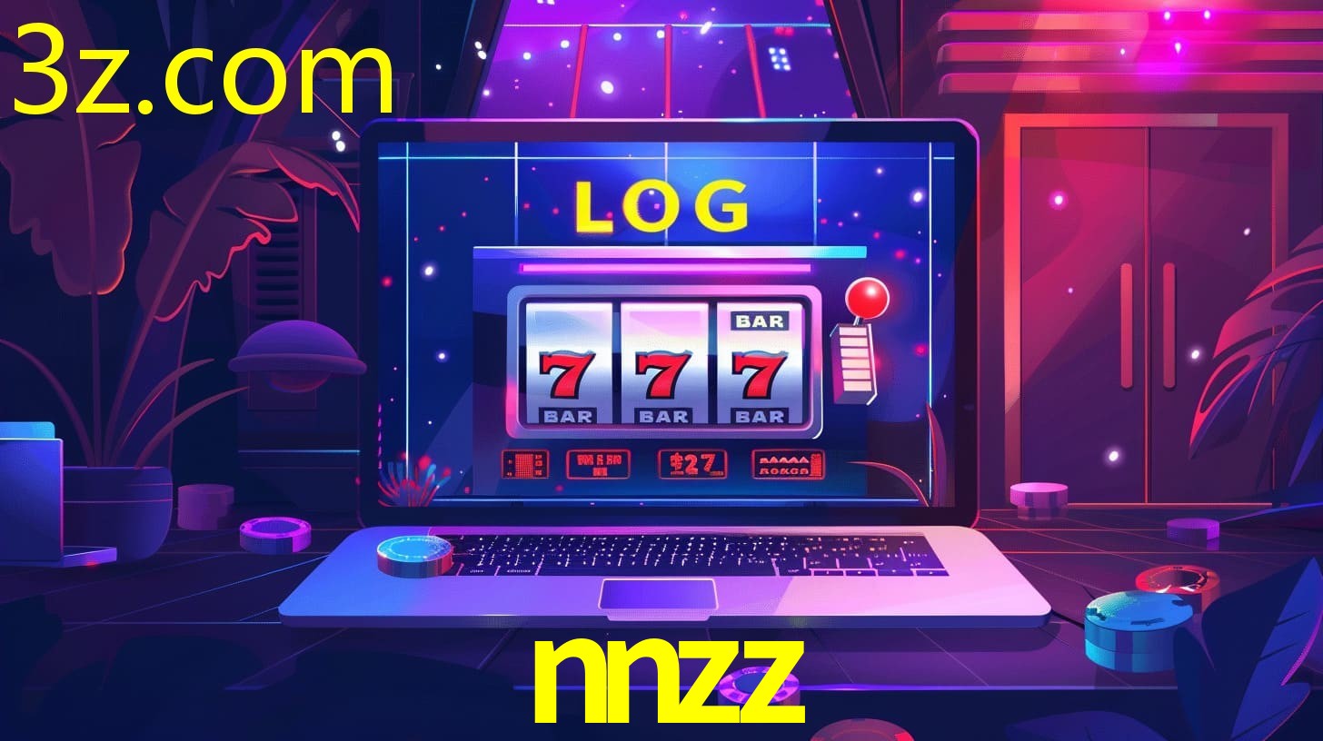 NNZZ