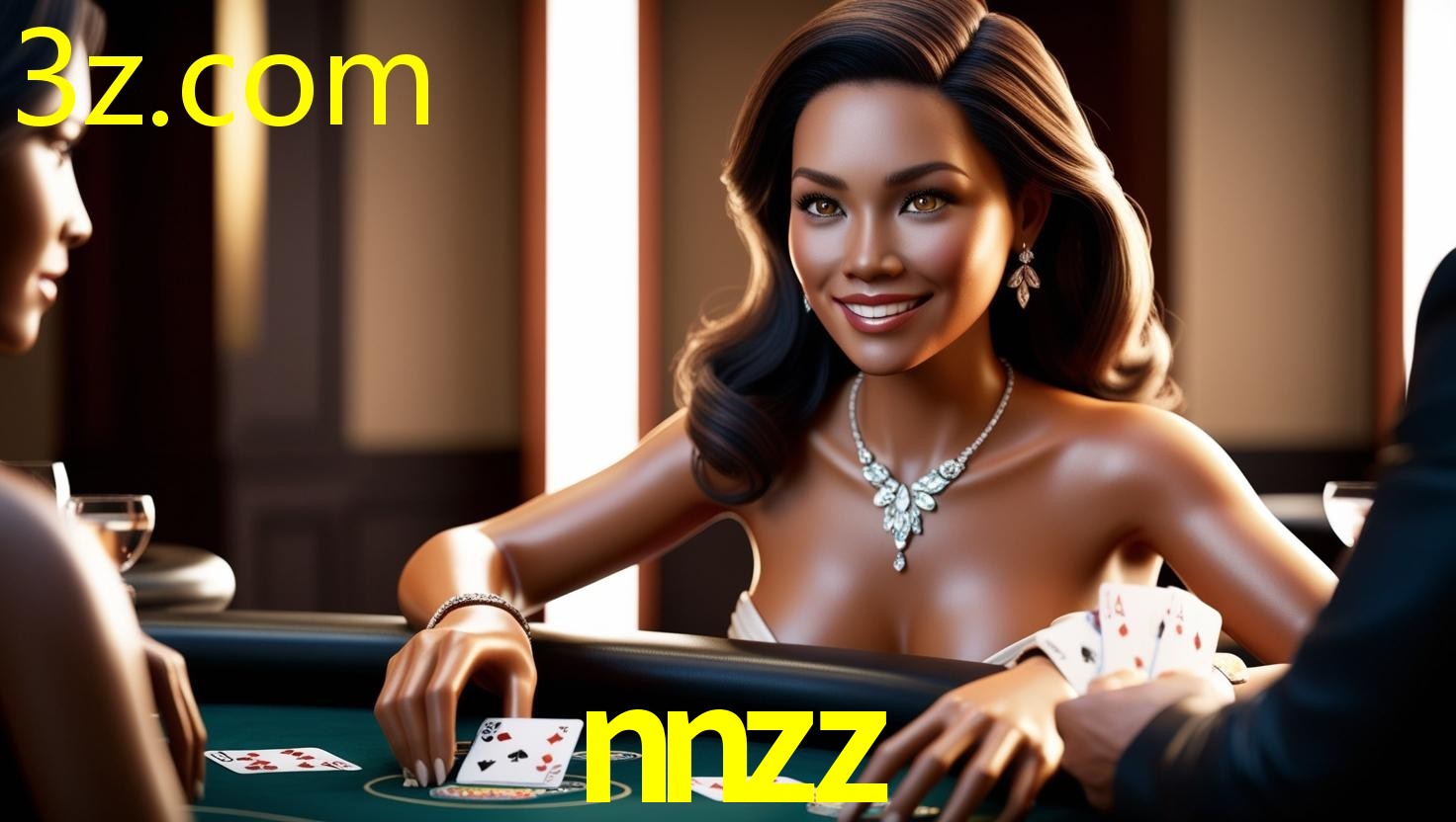 NNZZ