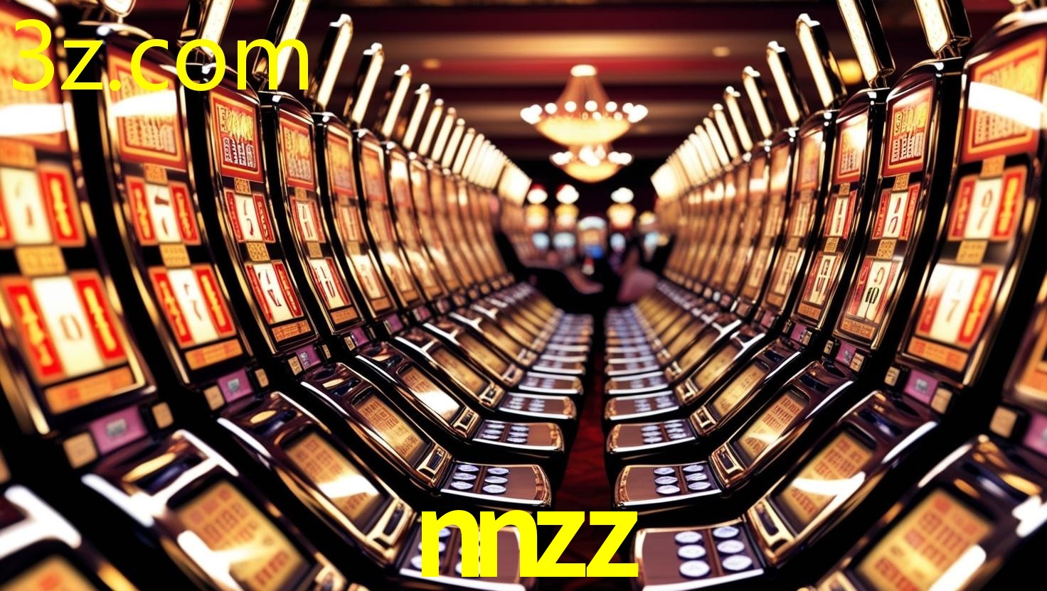 NNZZ