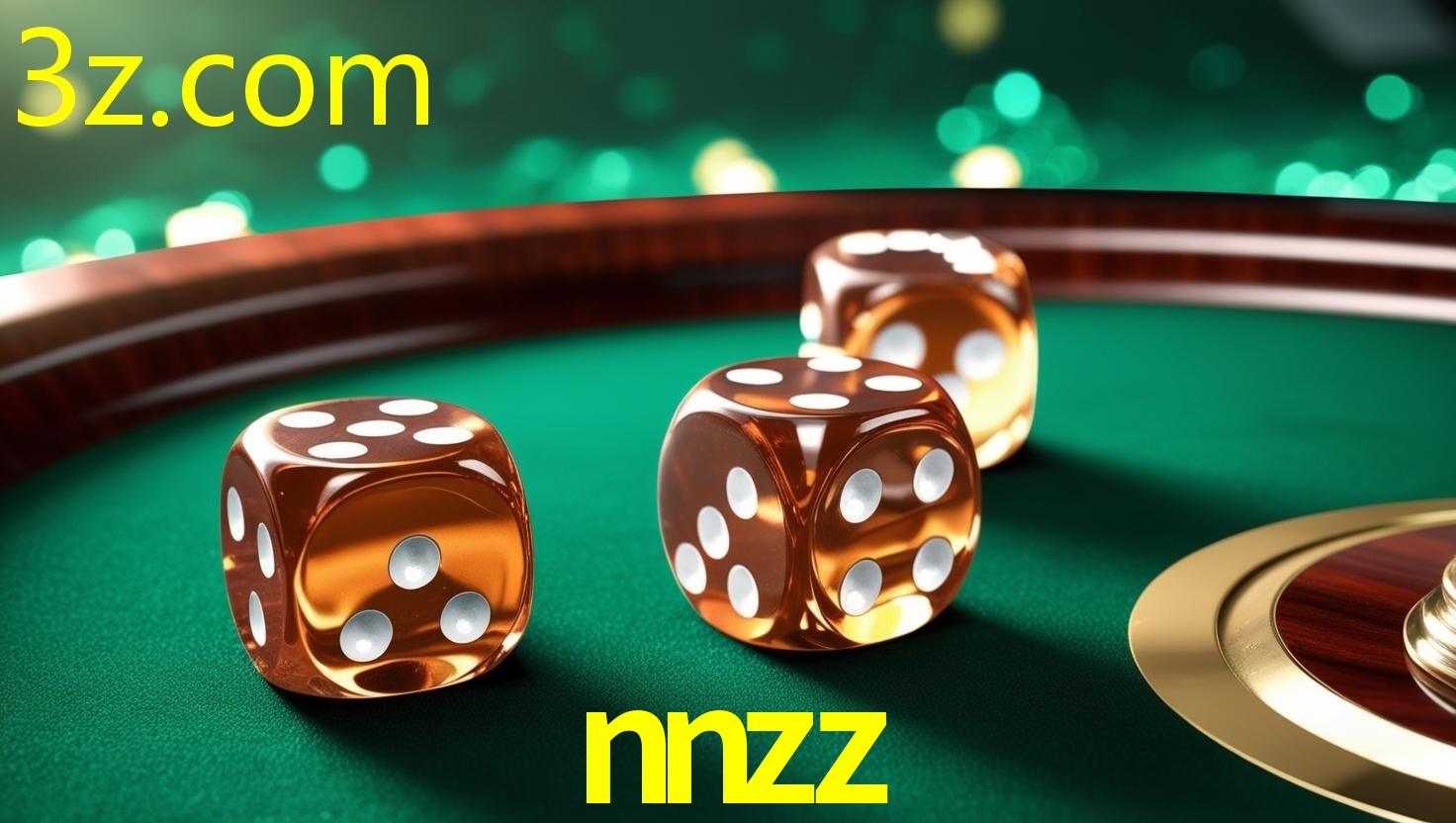 NNZZ