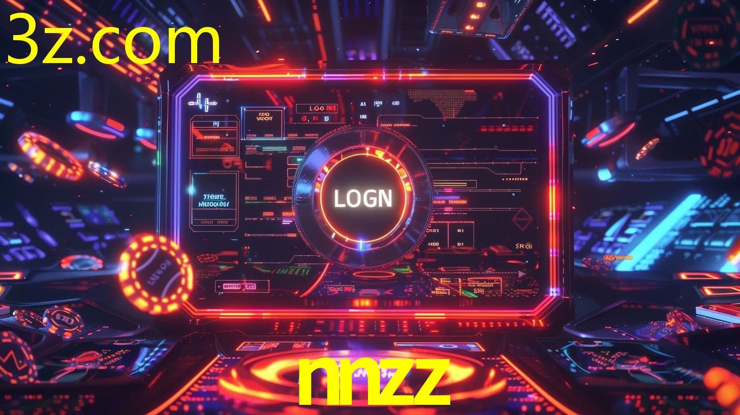 NNZZ