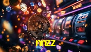 Mesa de Roleta nnzz