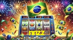 Casino Ao Vivo nnzz