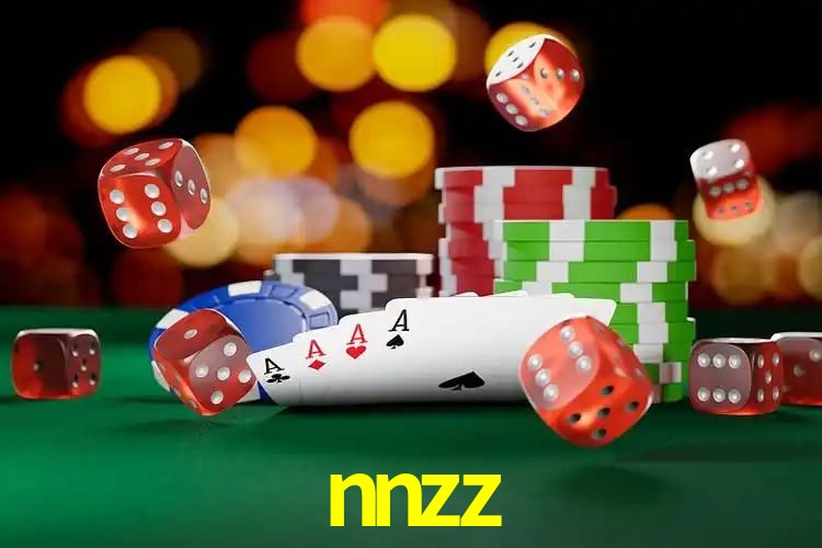 Ofertas Exclusivas nnzz