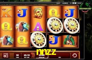 Descubra o Programa VIP da nnzz: Vantagens Exclusivas para Jogadores