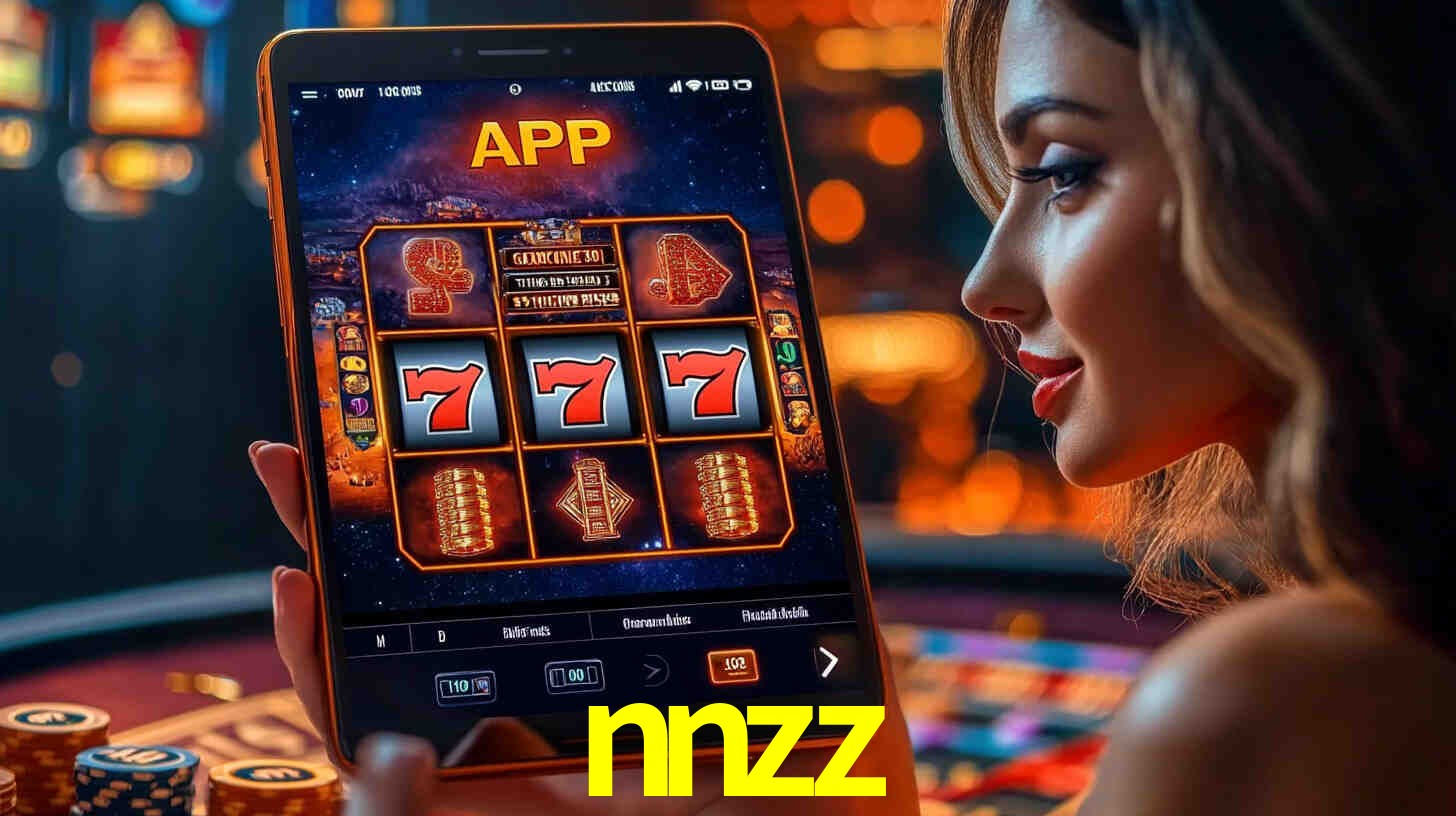 nnzz