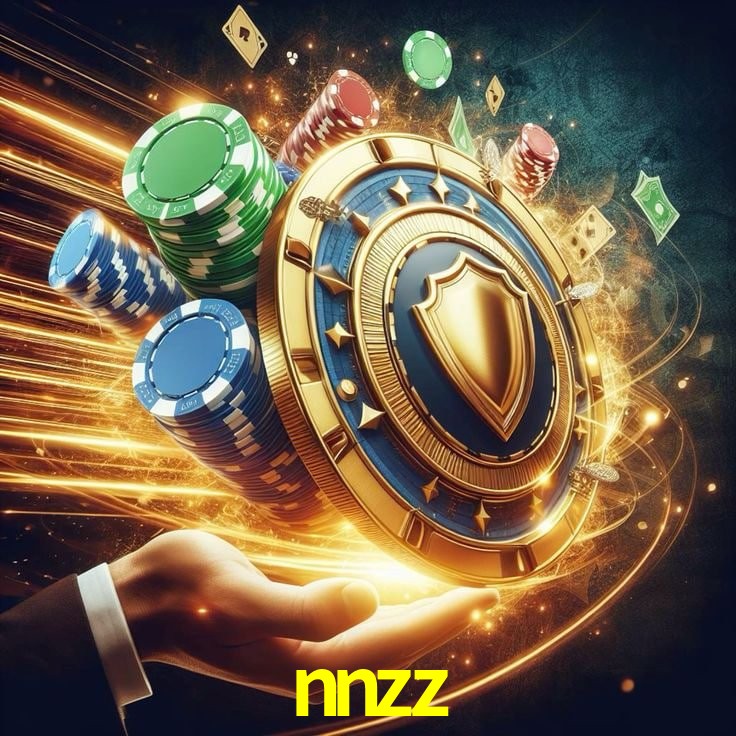 Ofertas Exclusivas nnzz