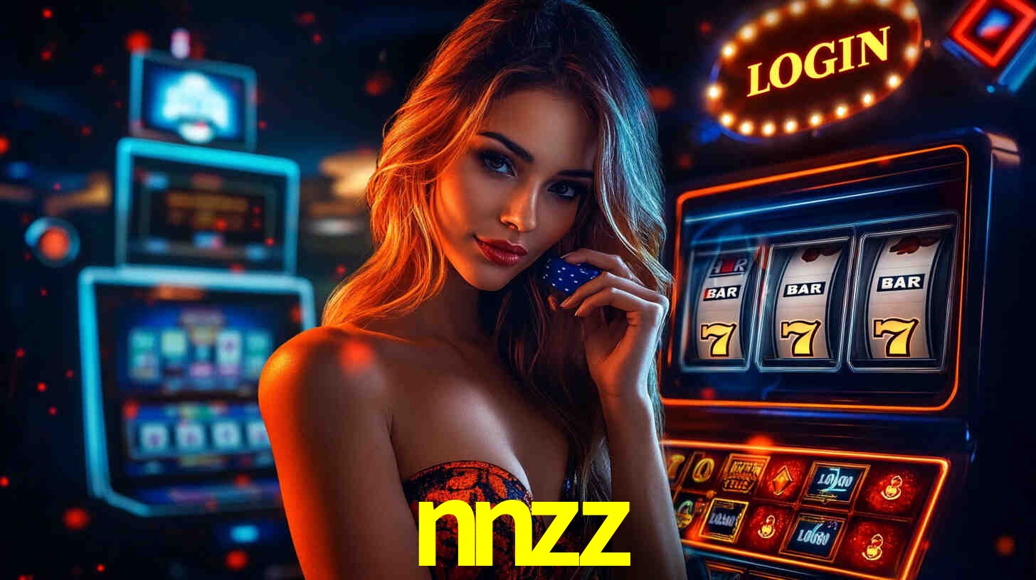 Bônus Generosos e Exclusivos no nnzz para Você!