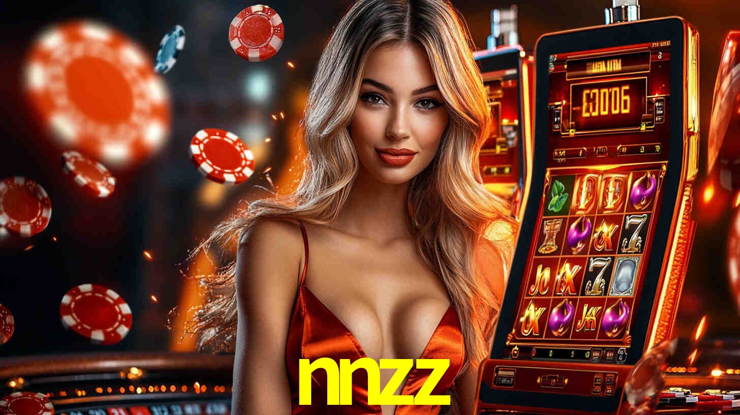 nnzz