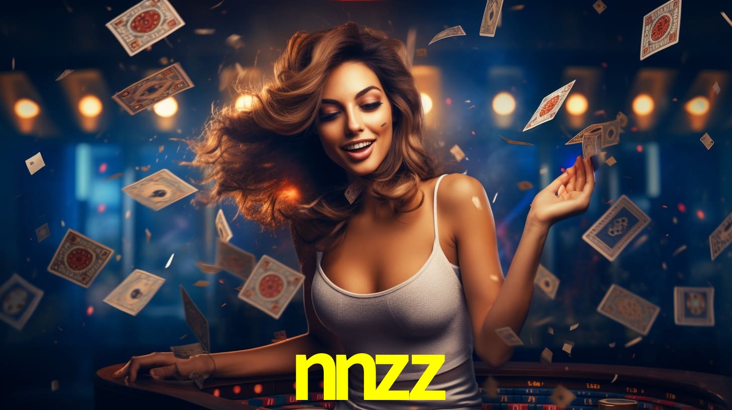 nnzz,nnzz.com