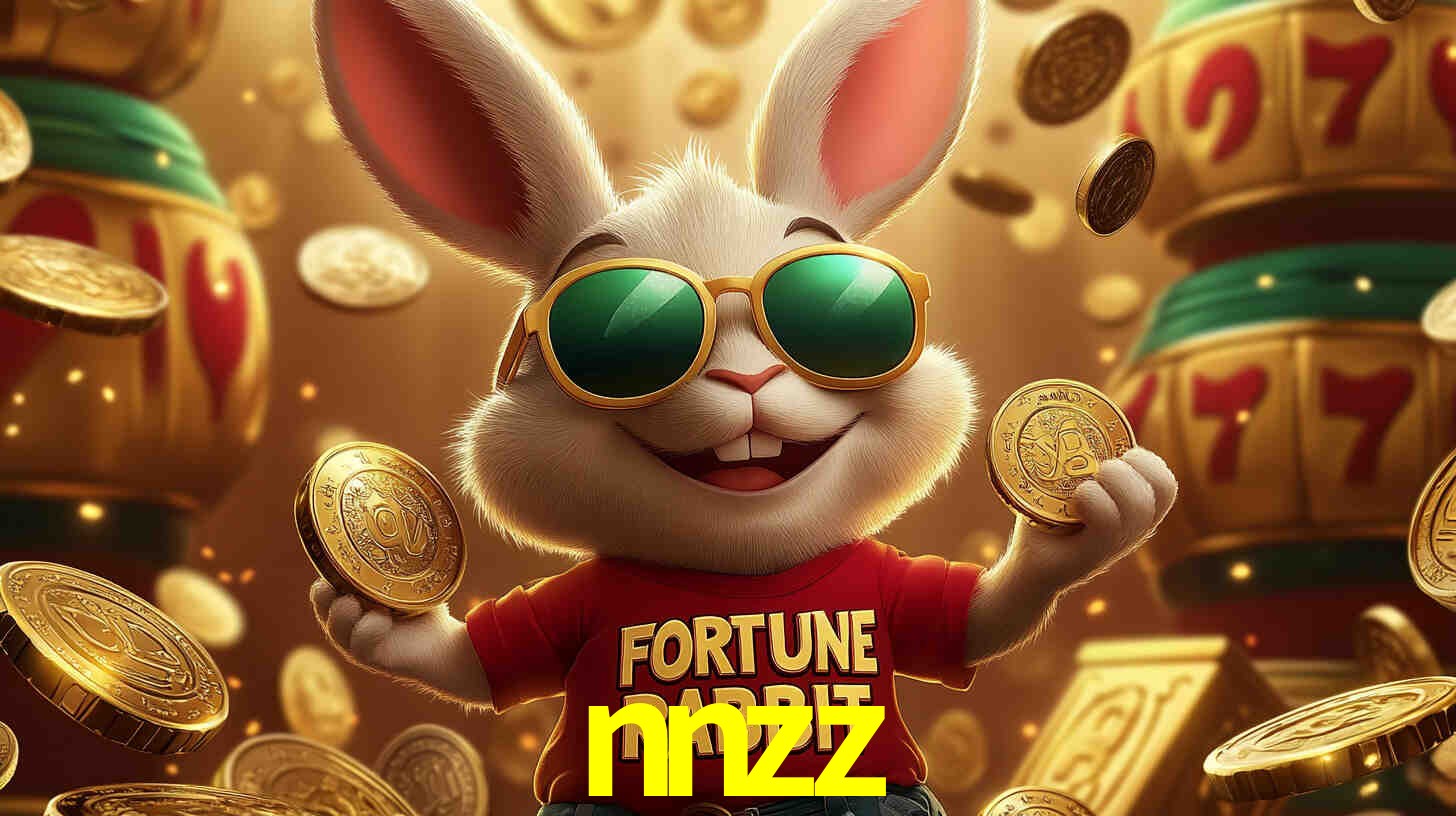 nnzz: Jogue Crash e Experimente Alta Recompensa Instantânea