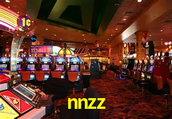 Apostas Esportivas na nnzz: Um Guia Completo