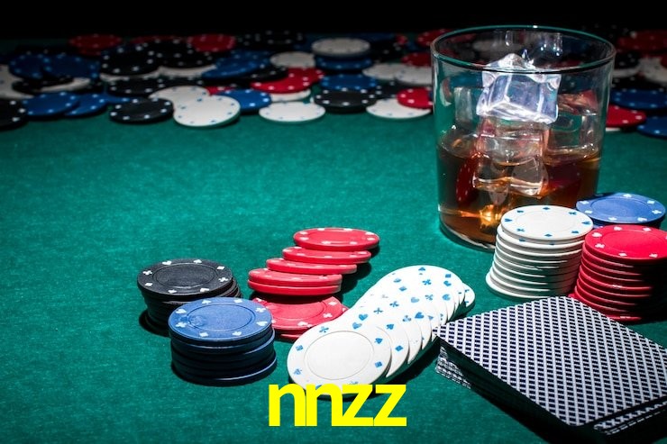 Recursos de Bônus nnzz