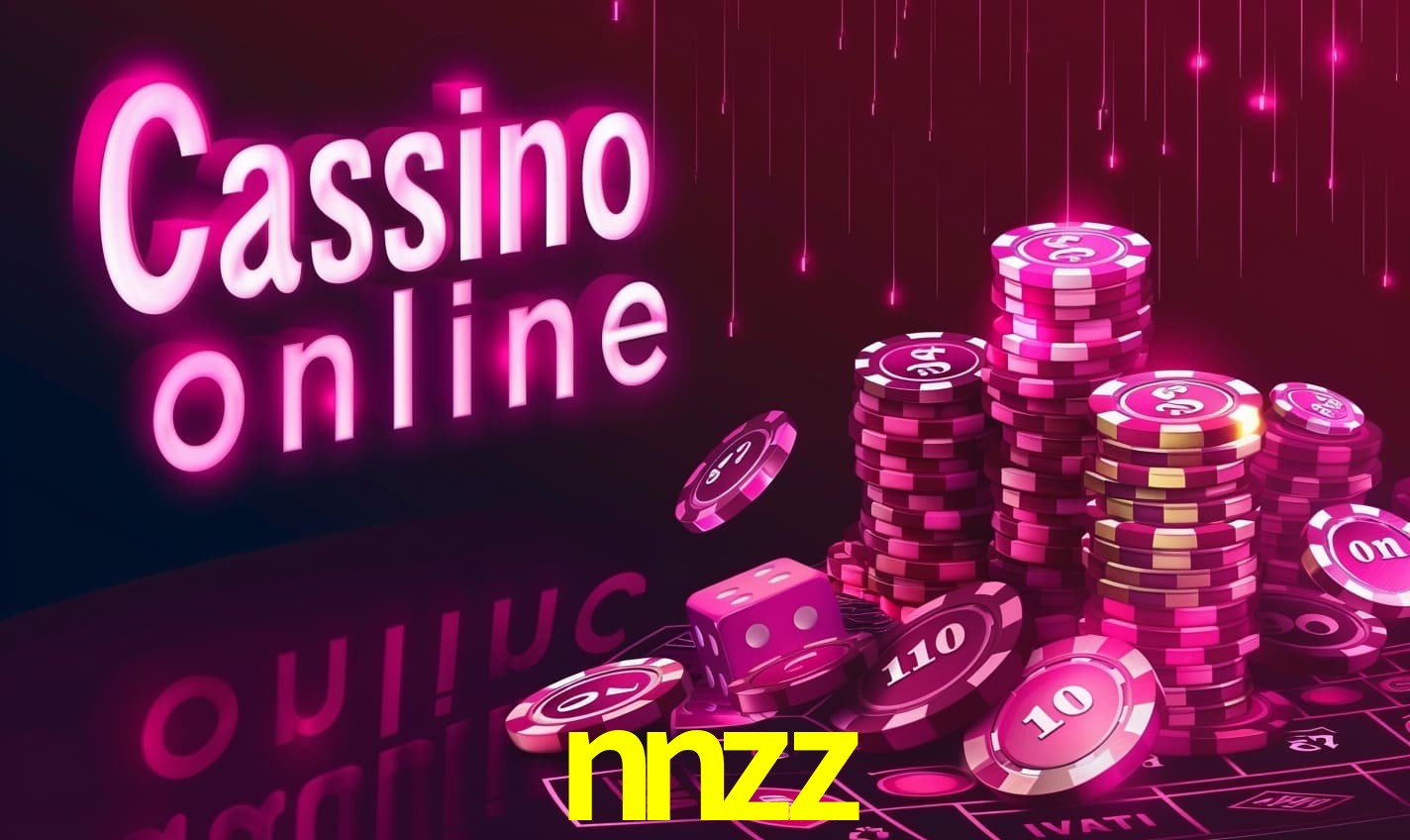 Estatísticas Esportivas nnzz