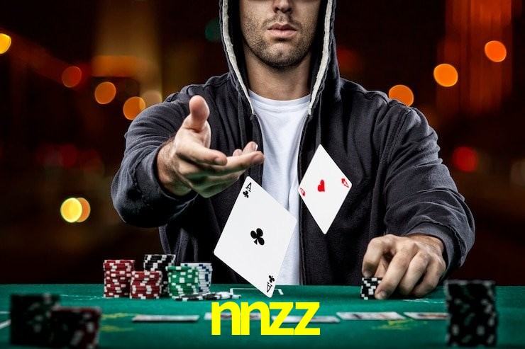 nnzz,nnzz.com