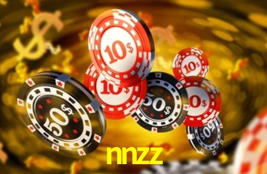 Jogos de Slot nnzz