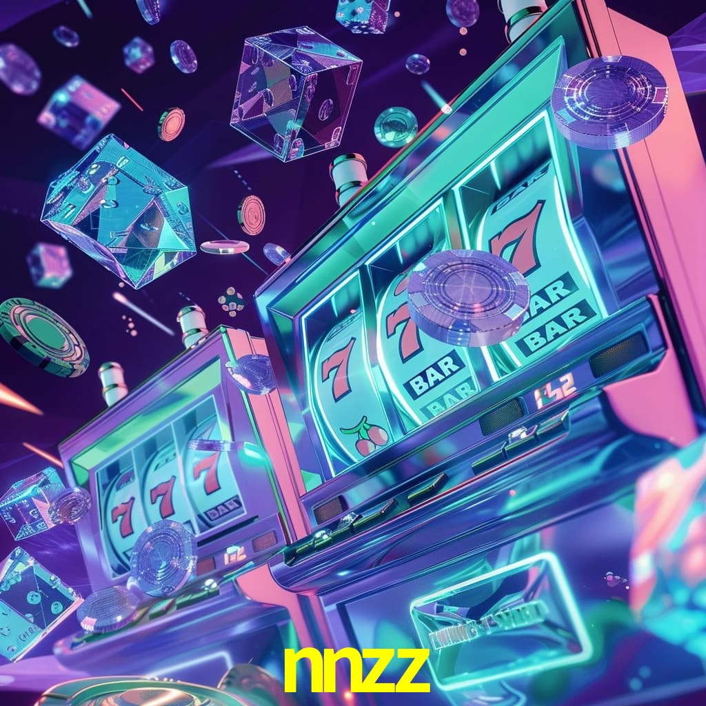 Casino Ao Vivo nnzz