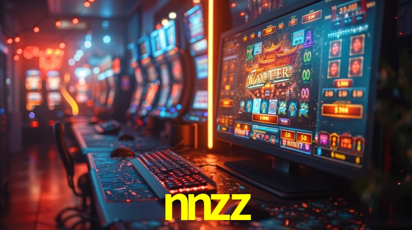 nnzz