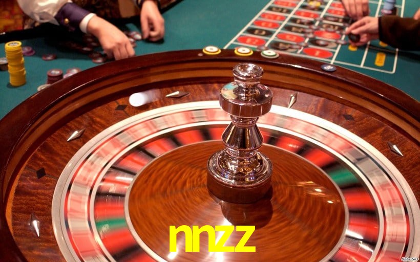 Estatísticas Esportivas nnzz