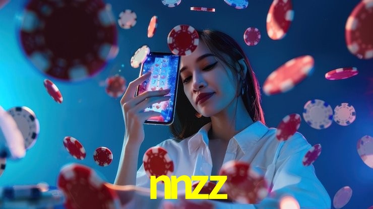 Jogos Exclusivos nnzz