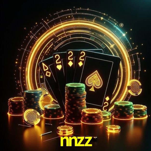 Promoções Sazonais nnzz