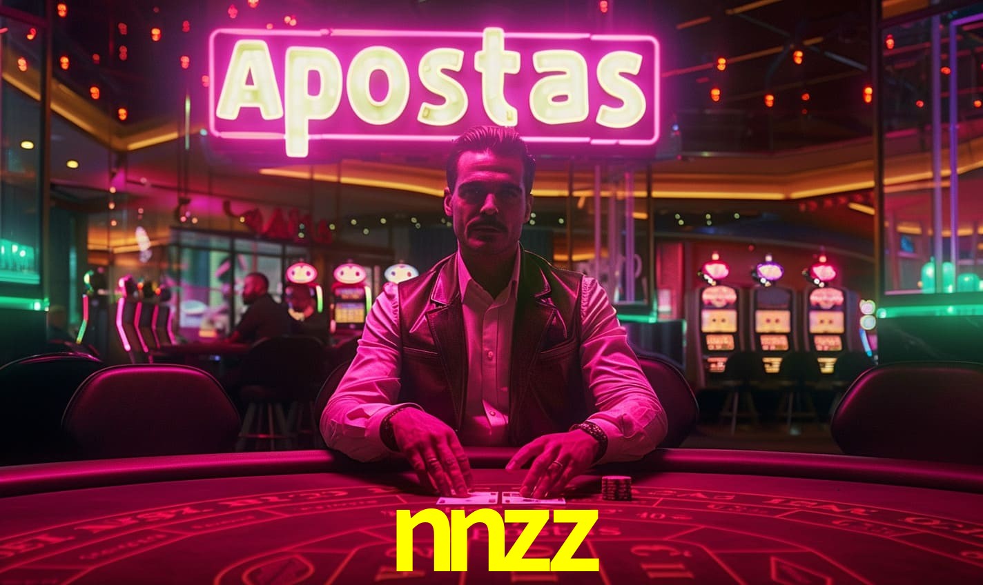 Apostas de Tênis nnzz