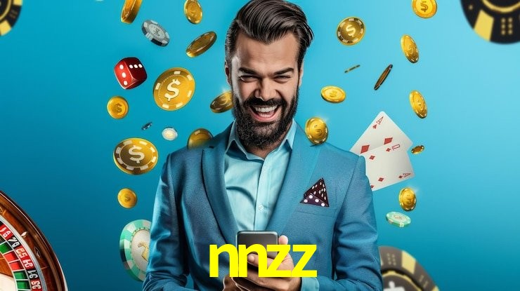 Mesa de Blackjack nnzz