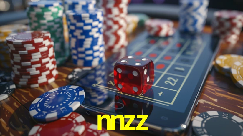 nnzz,nnzz.com