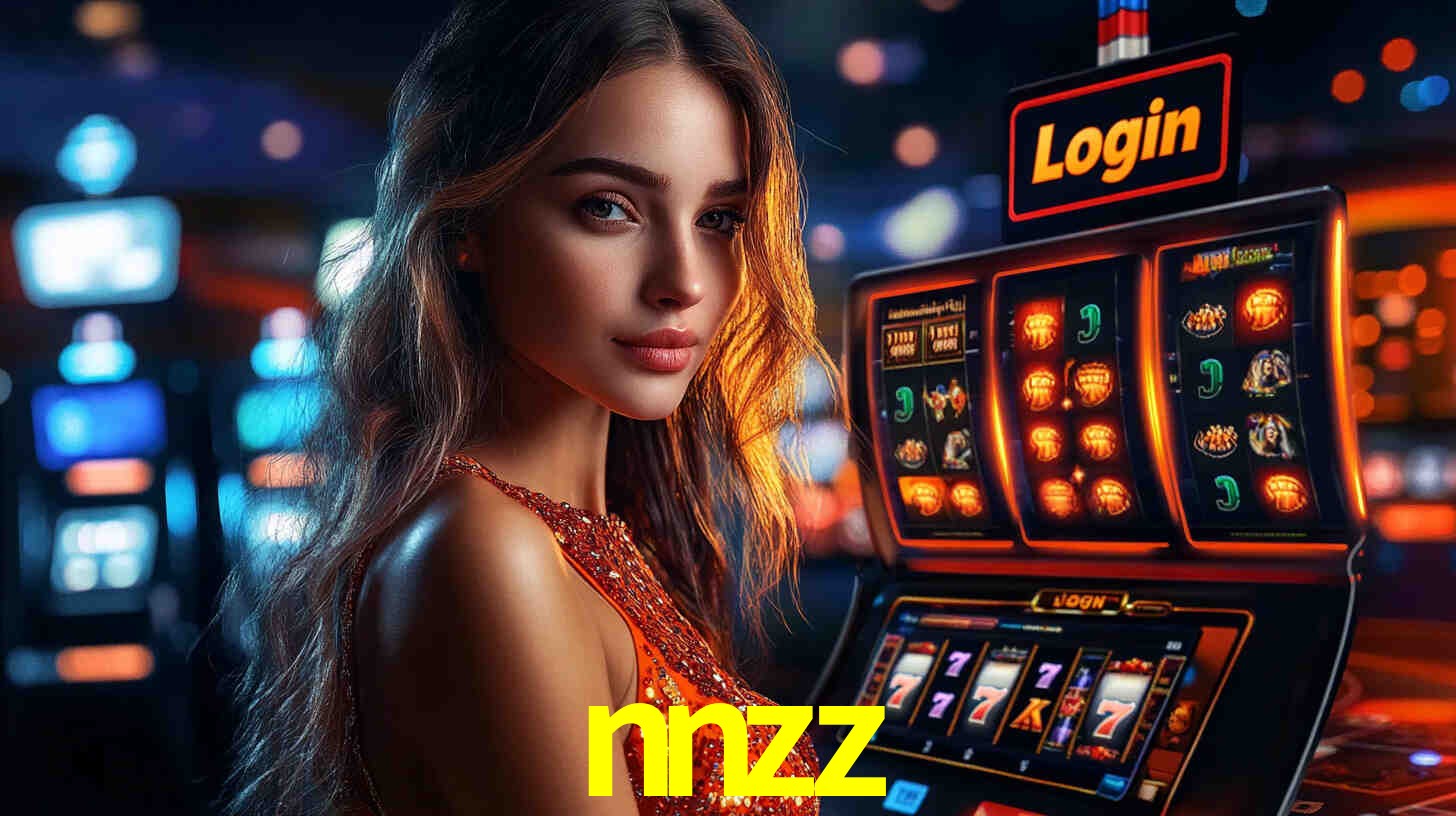 nnzz.com