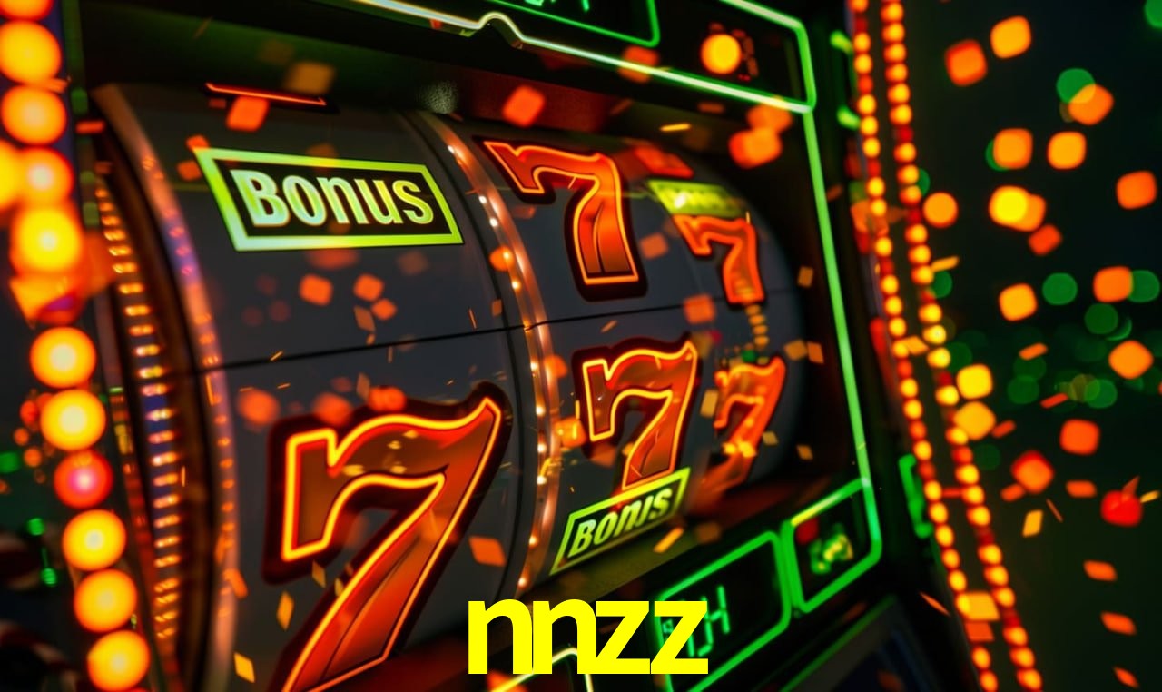 Bônus Diários nnzz