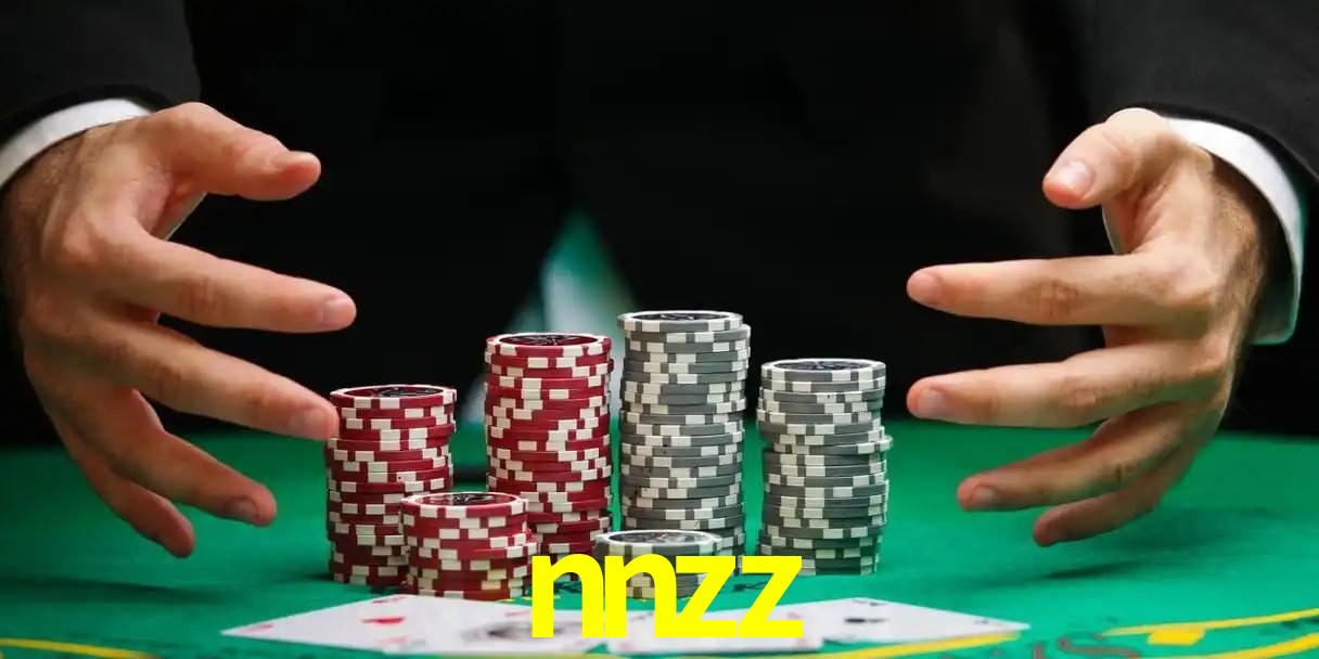 Promoção Relâmpago nnzz