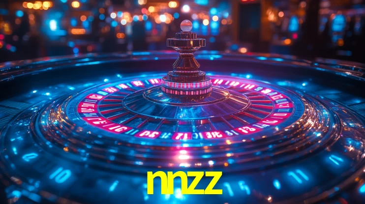 Explore as vantagens do nnzz: serviço profissional e confiabilidade