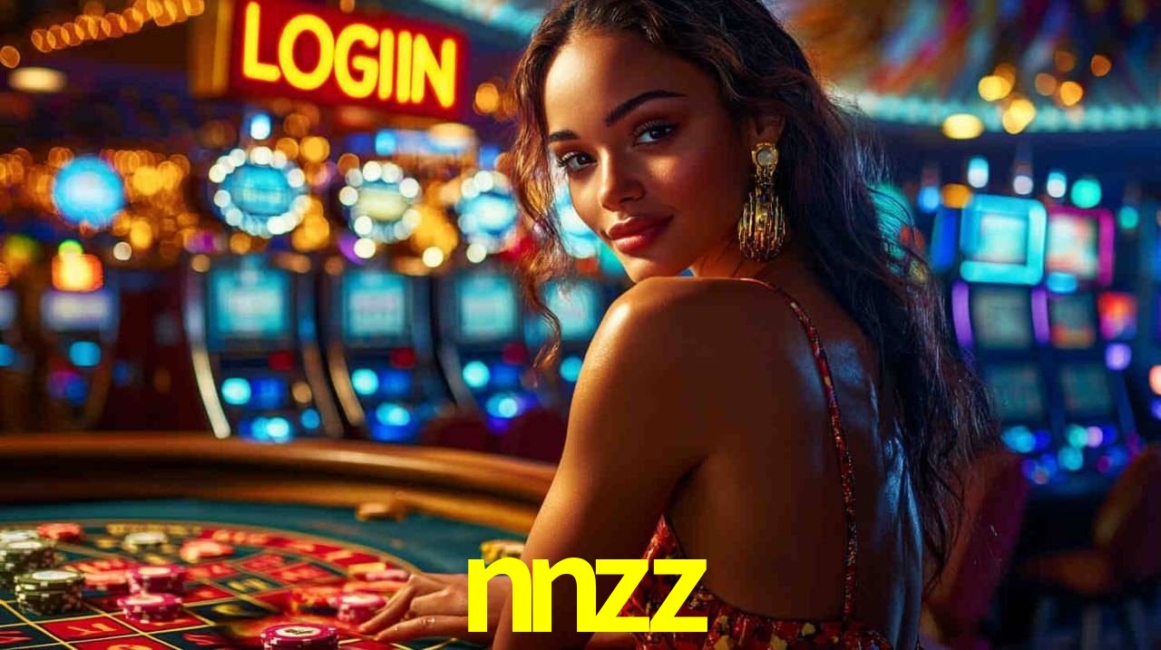 Estatísticas nnzz