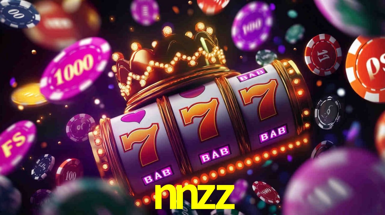 Casino VIP nnzz