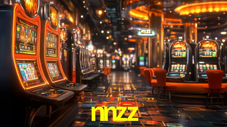 nnzz bet