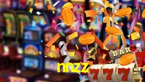 nnzz